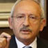 Kılıçdaroğlu MHP'ye fena yüklendi