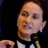 Akşener'den Alparslan Türkeş Çıkışı