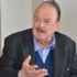 İlhan Cavcav PFDK'ya sevk edildi