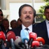 Cavit Çağlar: 13 Yaşındayken Babamı Kaybettim, Demirel Babam Oldu Cavit Çağlar: 13 Yaşındayken Babamı Kaybettim, Demirel Babam Oldu