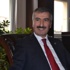KOSGEB destekleri değişiyor KOSGEB destekleri değişiyor