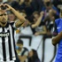 Juve, Vidal ile avantajı kaptı