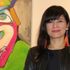 'AĞ Sergisi' Trump Art Gallery´de 'AĞ Sergisi' Trump Art Gallery´de