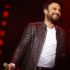 Tarkan ameliyat oldu