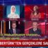 Hilal Kaplan Habertürk orta oyununu nasıl bozduğunu anlattı: Aşağılık şekilde hedef aldıkları insanlardan cevap almamaya alışmışlar"