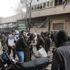 MSB duyurdu: 10 ölü, 24 yaralı MSB duyurdu: 10 ölü, 24 yaralı