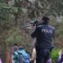 ODTÜ’lülerden boykot çağrısı: Polis, şiddet, nefret varsa ders yok ODTÜ’lülerden boykot çağrısı: Polis, şiddet, nefret varsa ders yok