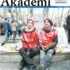 Cumhuriyet Akademi eki 29 Mart Çarşamba Cumhuriyet'le birlikte... Cumhuriyet Akademi eki 29 Mart Çarşamba Cumhuriyet'le birlikte...