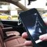Uber sorunu denetimlerle çözülüyor Uber sorunu denetimlerle çözülüyor