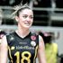 Melis Gürkaynak: Sağlık Bakanlığımızın aldığı kararlara ...