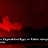 Vali Osman Kaymak tan Ayşe ve Fatma nineye Anneler ...