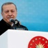 ''Muhalefet kendisine göre konu mankeni arıyor'' ''Muhalefet kendisine göre konu mankeni arıyor''