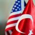 Dr. Ataç, ABD’li bakanların bölgeye yoğun ziyaretlerini ve bu ülkenin yaklaşımını değerlendirdi Dr. Ataç, ABD’li bakanların bölgeye yoğun ziyaretlerini ve bu ülkenin yaklaşımını değerlendirdi