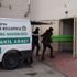 Malatya'da 1 yaşındaki bebek beşiğinde ölü bulundu Malatya'da 1 yaşındaki bebek beşiğinde ölü bulundu