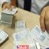 Tek tek duyurdu! Rakamlar belli oldu! Bankada parası olan herkesi ilgilendiriyor! Değişti, yüzde 18... Tek tek duyurdu! Rakamlar belli oldu! Bankada parası olan herkesi ilgilendiriyor! Değişti, yüzde 18...