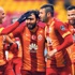 Aslan erken bitirdi Aslan erken bitirdi