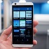 HTC Desire 626 inceleme