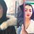 Babası ile çektiği video başına dert açtı Babası ile çektiği video başına dert açtı