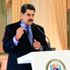 Venezuela Devlet Başkanı Maduro'dan Joe Biden'a "diyaloğa hazırız" mesajı Venezuela Devlet Başkanı Maduro'dan Joe Biden'a "diyaloğa hazırız" mesajı