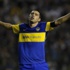 Riquelme futbolu bıraktı Riquelme futbolu bıraktı