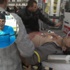 Evlenmek için kaçan çift bıçaklandı: 1 ölü
