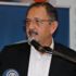 Bakan Özhaseki: Avrupa bu ikiyüzlülük niye?