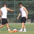 Eskişehirspor Fenerbahçe'ye hazır Eskişehirspor Fenerbahçe'ye hazır