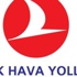 Türk Hava Yolları'ndan İsrail'e anlamlı gönderme! Türk Hava Yolları'ndan İsrail'e anlamlı gönderme!