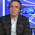 Mazhar Bağlı: Paralel yapının itibarı kalmadı