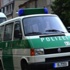 Başbakanlık binasına molotoflu saldırı