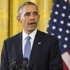 ABD Başkanı Obama: ABD’yi terörize edemeyecekler
