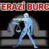 2019'da Terazi burcunu neler bekliyor? 2019'da Terazi burcunu neler bekliyor?