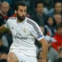 Beşiktaş'ın son bombası Arbeloa