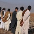 Taliban, barış görüşmelerini reddetti