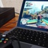 Windows 10 ile korsan oyun dönemi bitiyor