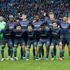 Trabzonspor, rakiplerine gol yağdırıyor