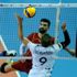 Voleybol: AXA Sigorta Efeler Ligi