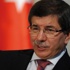 Başbakan Ahmet Davutoğlu'ndan 'terör' açıklaması Başbakan Ahmet Davutoğlu'ndan 'terör' açıklaması