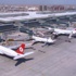 Atatürk Havalimanı'nda bir rekor daha