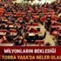 Yeni torba yasa son dakika ne zaman çıkacak? (Torba yasa maddeleri nelerdir?) Yeni torba yasa son dakika ne zaman çıkacak? (Torba yasa maddeleri nelerdir?)
