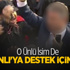 Yanal Gözden Çıkardı! "Onu Satalım"