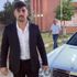 Ülkü ocağı yöneticisinden skandal paylaşım: Mülteci öldürmenin cezası olmasın