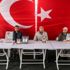 Evlat nöbetinde 204. gün Evlat nöbetinde 204. gün