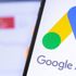 Google Ads reklamları ay sonuna kadar ücretsiz Google Ads reklamları ay sonuna kadar ücretsiz