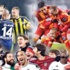 Veli Kavlak'tan Fenerbahçe sinyali Veli Kavlak'tan Fenerbahçe sinyali