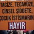 Üniversite öğrencisi B.Ü., iki yıldır kendisine cinsel istismarda bulunanların cezalandırılmasını bekliyor