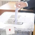 Milletvekili geçici aday listeleri bugün açıklanıyor