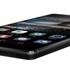 Huawei P9 modeli dört versiyon sunacak!