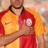 Galatasaray'da Şener’in sakatlığı ciddi Galatasaray'da Şener’in sakatlığı ciddi