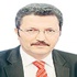 “Ula uşaklar, hep elduk mi?”